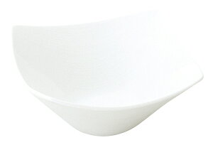 KOYO C}[W 11cm\tgXNGA[{E 18300059 HOTEL&RESTAURANT TABLEWARE vol.24