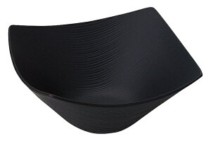 KOYO iCgXg[ 11cm\tgXNGA[{E 18330059 HOTEL&RESTAURANT TABLEWARE vol.24