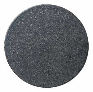 KOYO nn 16cmێM 19039008 HOTEL&RESTAURANT TABLEWARE vol.24