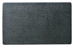 KOYO nn 24cmpM 19039038 HOTEL&RESTAURANT TABLEWARE vol.24