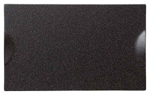 KOYO OX n 31cmtbgM 19231086 HOTEL&RESTAURANT TABLEWARE vol.24