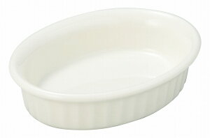 KOYO pT[W 11.5cmȉ~^g 19320085 HOTEL&RESTAURANT TABLEWARE vol.24