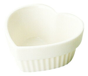 KOYO pT[W 8cmn[gRRbg 19320093 HOTEL&RESTAURANT TABLEWARE vol.24