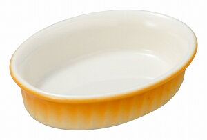 KOYO lrA 11.5cmȉ~^g 19325085 HOTEL&RESTAURANT TABLEWARE vol.24