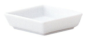 KOYO XNGA[ 8.5cmݖM 19500061 HOTEL&RESTAURANT TABLEWARE vol.24