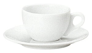KOYO p[`F GXvb\Jbv 19700258 HOTEL&RESTAURANT TABLEWARE vol.24