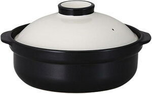 KOYO  zCg/ubN 10 IHΉ 19804060 HOTEL&RESTAURANT TABLEWARE vol.24