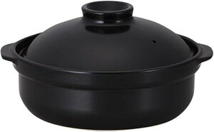 KOYO   7 IHΉ 19830057 HOTEL&RESTAURANT TABLEWARE vol.24