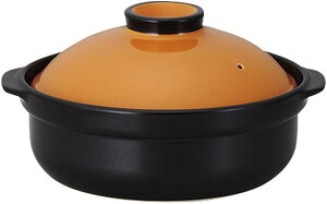 KOYO  IW/ubN 7 IHΉ 19854057 HOTEL&RESTAURANT TABLEWARE vol.24