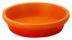 KOYO ���Ηp �X�^�b�N12cm��{�E�� �x�C�N�I�����W 19950025 HOTEL&RESTAURANT TABLEWARE vol.24