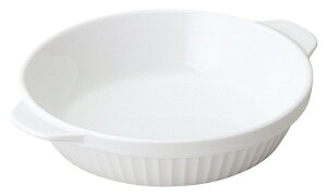 KOYO N[ 19cmO^ 23400070 HOTEL&RESTAURANT TABLEWARE vol.24