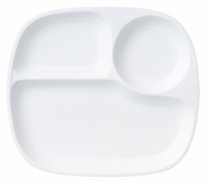 KOYO 27cm3d؂胉`v[g 24400075 HOTEL&RESTAURANT TABLEWARE vol.24