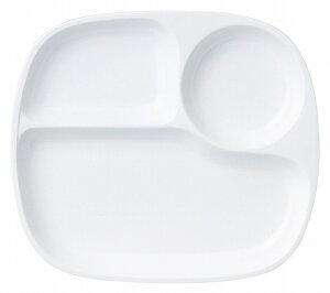 KOYO 25cm3d؂胉`v[g 24400076 HOTEL&RESTAURANT TABLEWARE vol.24