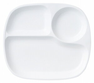 KOYO 23cm3d؂胉`v[g 24400079 HOTEL&RESTAURANT TABLEWARE vol.24