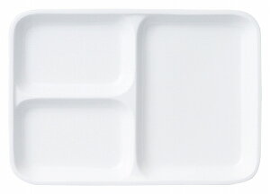 KOYO 27.5cm3d؂蒷pv[g 24400085 HOTEL&RESTAURANT TABLEWARE vol.24