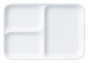 KOYO 25cm3d؂蒷pv[g 24400086 HOTEL&RESTAURANT TABLEWARE vol.24
