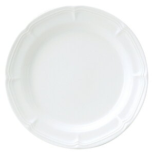 KOYO tBl 21cmv[g 25920005 HOTEL&RESTAURANT TABLEWARE vol.24