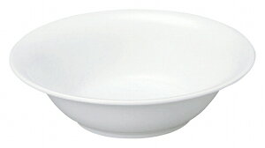 KOYO A[ozCg 16cmVA{E 50600016 HOTEL&RESTAURANT TABLEWARE vol.24
