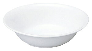 KOYO A[ozCg 14cmt[c{E 50600017 HOTEL&RESTAURANT TABLEWARE vol.24