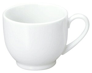 KOYO [ }OJbv 50600050 HOTEL&RESTAURANT TABLEWARE vol.24