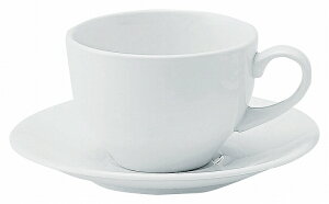 KOYO A[ozCg AJJbv 51800051 HOTEL&RESTAURANT TABLEWARE vol.24