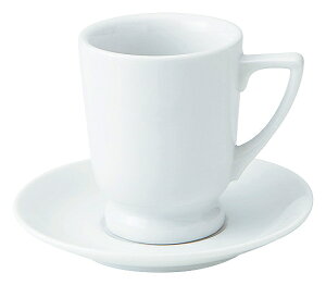 KOYO A[ozCg M^}OJbv 58400050 HOTEL&RESTAURANT TABLEWARE vol.24