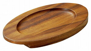 KOYO ȉ~ S A3400003 HOTEL&RESTAURANT TABLEWARE vol.24