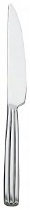 KOYO T{A o^[iCt(HSH) C2400011 HOTEL&RESTAURANT TABLEWARE vol.24
