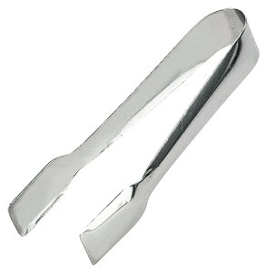 KOYO VK[gO M C2500057 HOTEL&RESTAURANT TABLEWARE vol.24