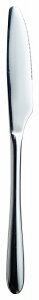 KOYO Q fU[giCt(HSH) C3000001 HOTEL&RESTAURANT TABLEWARE vol.24