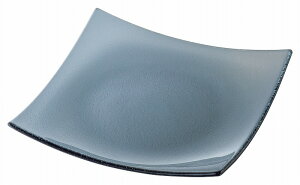 KOYO V[j X[N 19.5cmXNGA[N[vM G2530064 HOTEL&RESTAURANT TABLEWARE vol.24