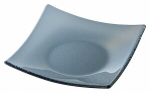 KOYO V[j X[N 16.5cmXNGA[N[vM G2530065 HOTEL&RESTAURANT TABLEWARE vol.24