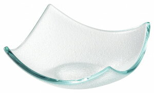 KOYO NA 9.5cmp{E G2570057 HOTEL&RESTAURANT TABLEWARE vol.24