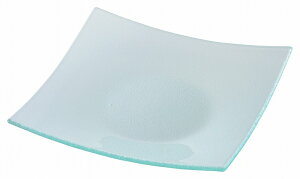 KOYO V[j NA 22cmXNGA[N[vM G2570063 HOTEL&RESTAURANT TABLEWARE vol.24