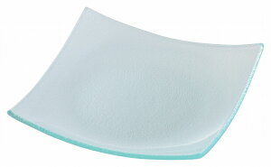 KOYO V[j NA 19.5cmXNGA[N[vM G2570064 HOTEL&RESTAURANT TABLEWARE vol.24