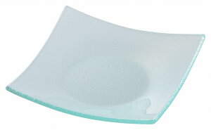 KOYO V[j NA 16.5cmXNGA[N[vM G2570065 HOTEL&RESTAURANT TABLEWARE vol.24