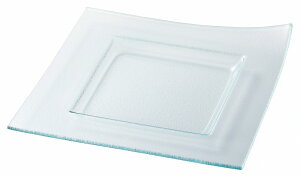 KOYO NA 24.5cmXNGA[xhpM G2770162 HOTEL&RESTAURANT TABLEWARE vol.24