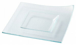 KOYO NA 20cmXNGA[xhpM G2770164 HOTEL&RESTAURANT TABLEWARE vol.24