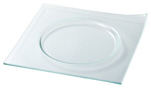 KOYO NA 24.5cmXNGA[xhێM G2770362 HOTEL&RESTAURANT TABLEWARE vol.24