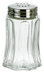 KOYO \g x[[t G4506067 HOTEL&RESTAURANT TABLEWARE vol.24