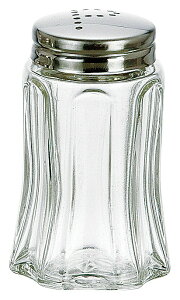 KOYO ybp[ x[[t G4506068 HOTEL&RESTAURANT TABLEWARE vol.24