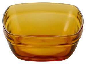 KOYO Ao[ XNGA[{E  G5506014 HOTEL&RESTAURANT TABLEWARE vol.24