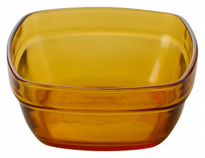 KOYO Ao[ XNGA[{E  G5506015 HOTEL&RESTAURANT TABLEWARE vol.24