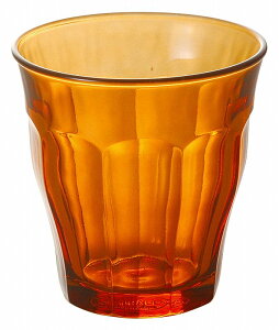 KOYO sJfBAo[ 250cc G5506022 HOTEL&RESTAURANT TABLEWARE vol.24