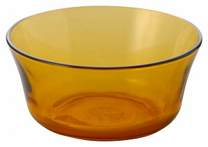 KOYO Ao[ 10.5cm{E G5506027 HOTEL&RESTAURANT TABLEWARE vol.24