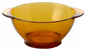 KOYO Ao[ t{E G5506035 HOTEL&RESTAURANT TABLEWARE vol.24