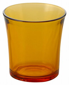 KOYO Ao[ ^u[  160cc G5506057 HOTEL&RESTAURANT TABLEWARE vol.24