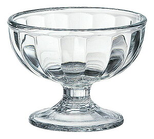 KOYO AgeBbN ACXN[ G6700020 HOTEL&RESTAURANT TABLEWARE vol.24