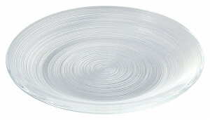 KOYO �C�}�[�W�� 16cm�N�[�v�M G8300007 HOTEL&RESTAURANT TABLEWARE vol.24