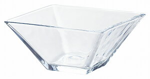 KOYO 14cmXNGA[{E G8706026 HOTEL&RESTAURANT TABLEWARE vol.24